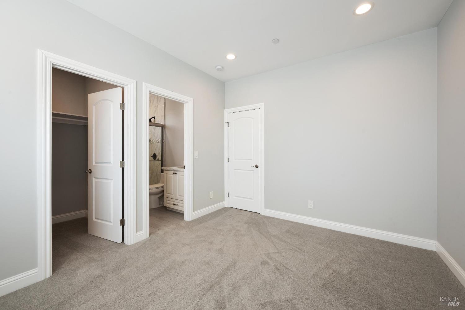 Detail Gallery Image 53 of 66 For 1838 Bella Vista Way, Santa Rosa,  CA 95403 - 4 Beds | 3/1 Baths