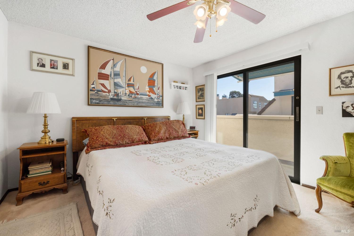 Nantucket Lane, Vallejo, California image 30