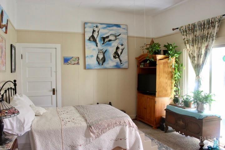 Detail Gallery Image 16 of 24 For 300 Scott St, Ukiah,  CA 95482 - 3 Beds | 1/1 Baths