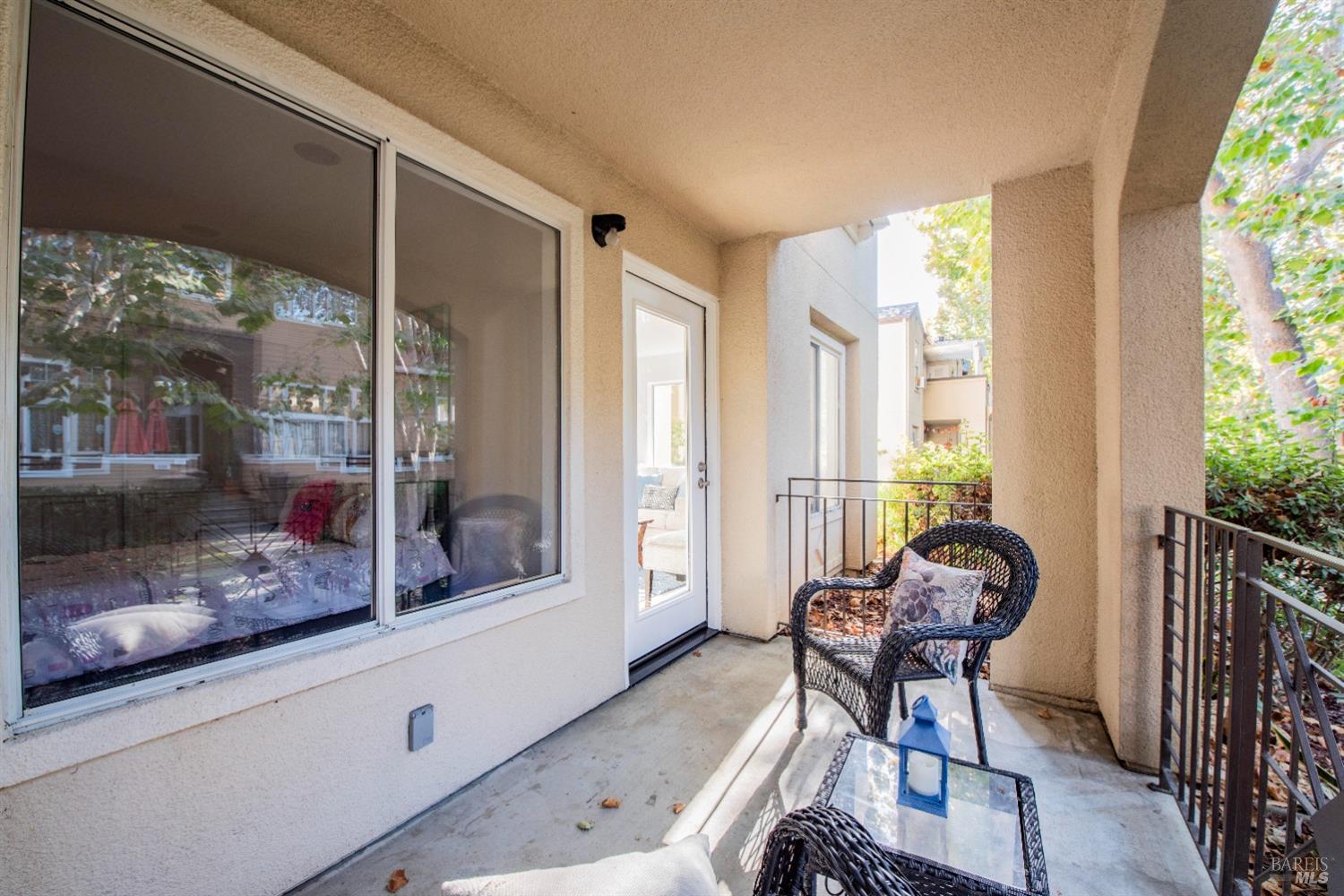 Detail Gallery Image 25 of 31 For 627 Celebration Ct, San Jose,  CA 95134 - 2 Beds | 2 Baths