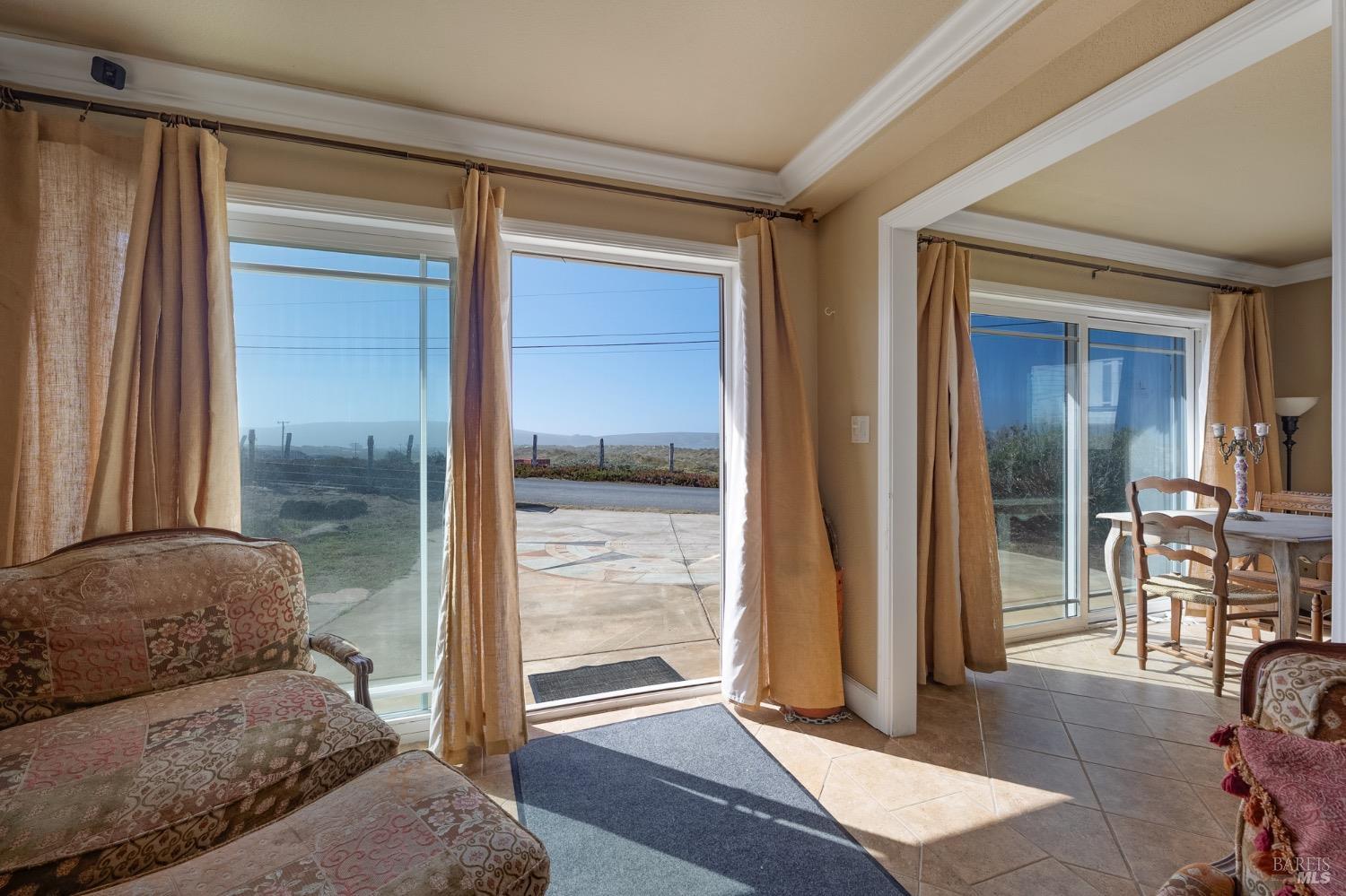 Detail Gallery Image 25 of 32 For 54 Bay Dr, Dillon Beach,  CA 94929 - 3 Beds | 2 Baths