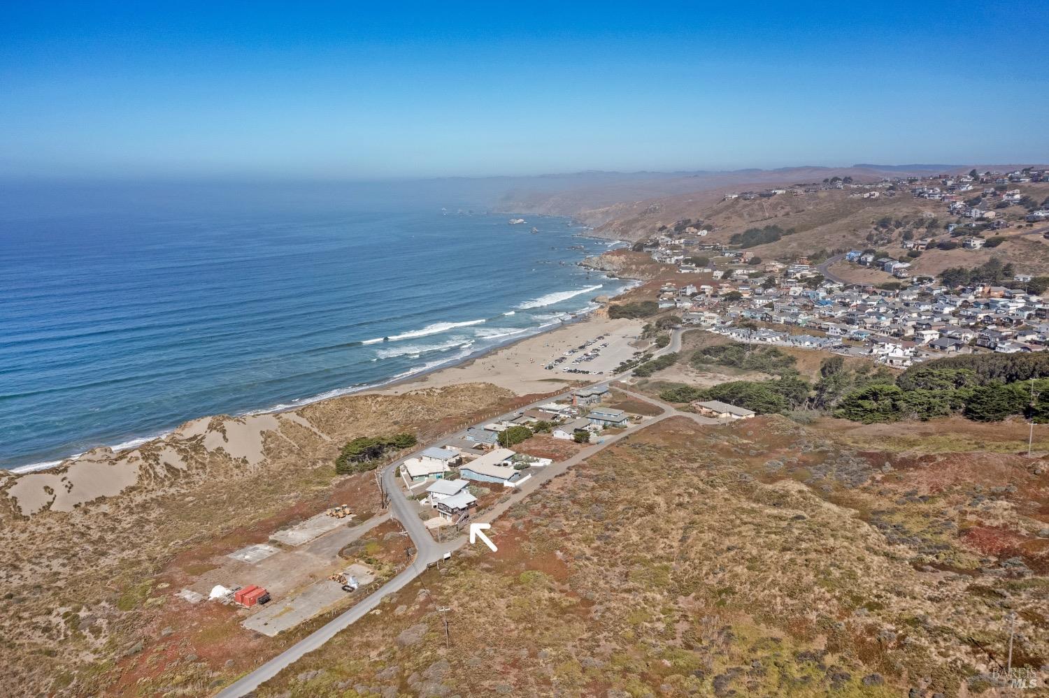 Detail Gallery Image 32 of 32 For 54 Bay Dr, Dillon Beach,  CA 94929 - 3 Beds | 2 Baths