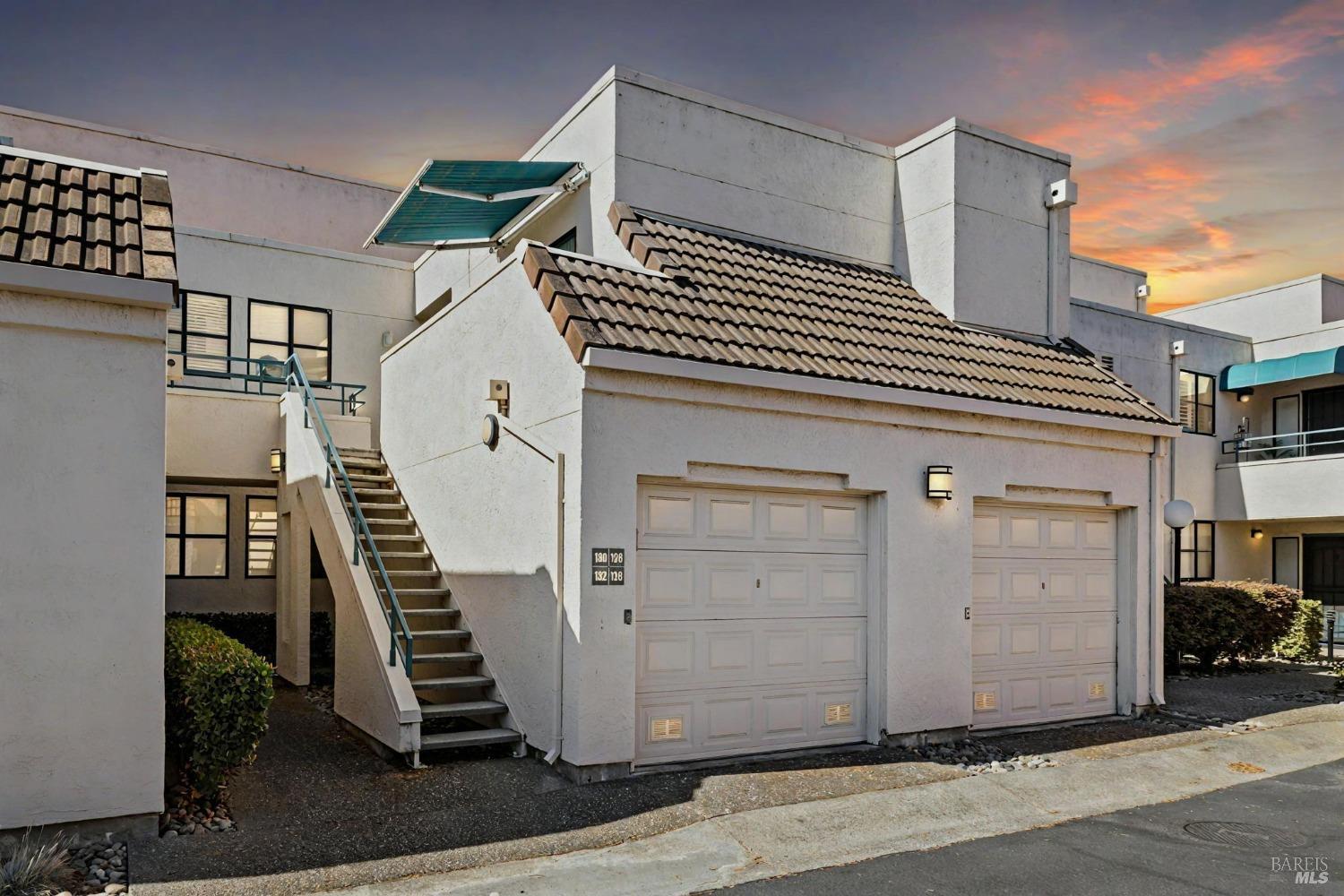 Nantucket Lane, Vallejo, California image 1