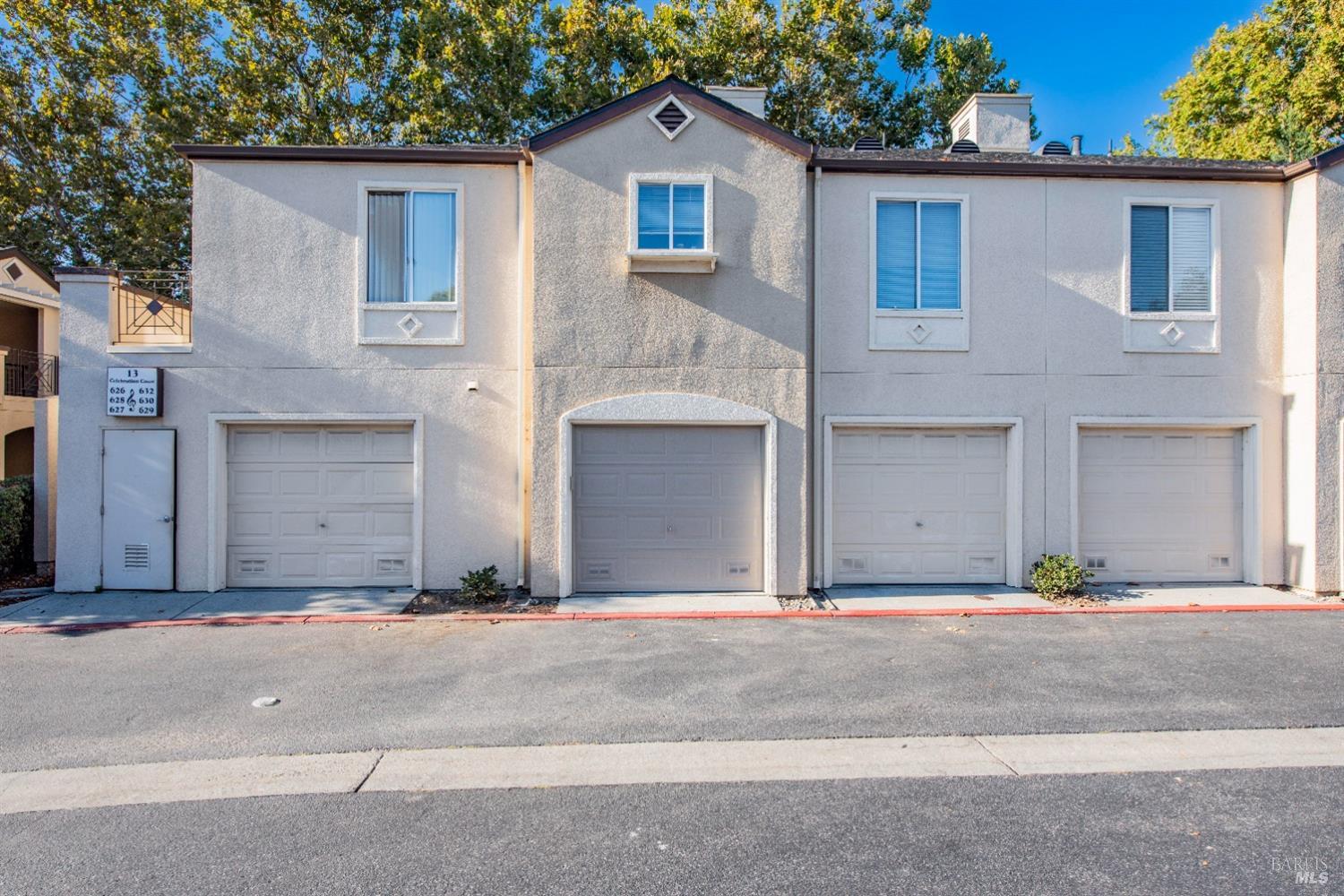 Detail Gallery Image 29 of 31 For 627 Celebration Ct, San Jose,  CA 95134 - 2 Beds | 2 Baths