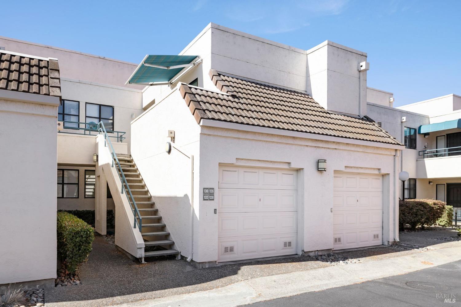 Nantucket Lane, Vallejo, California image 3