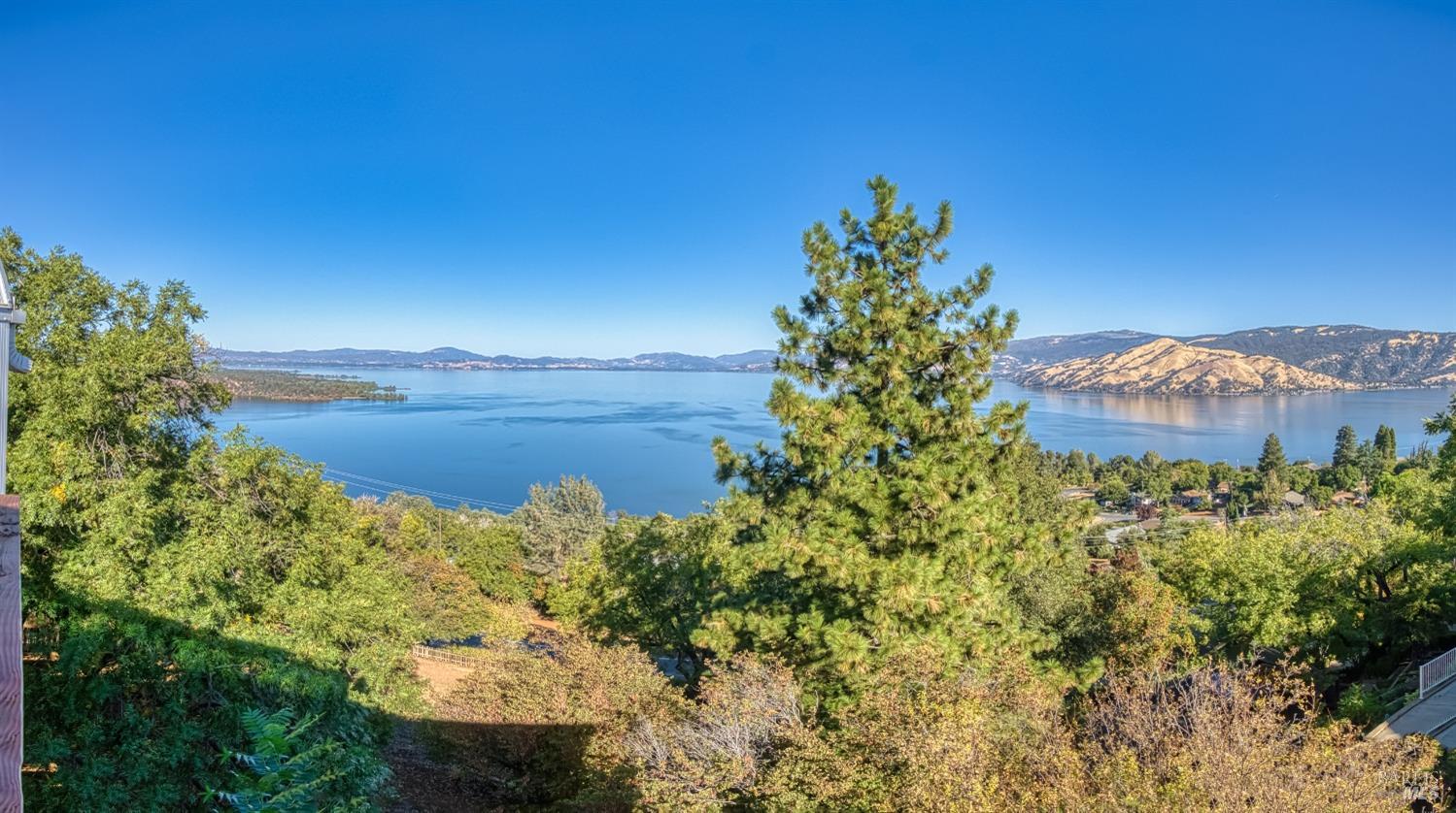 Detail Gallery Image 46 of 60 For 2957 Marina View Dr, Kelseyville,  CA 95451 - 3 Beds | 3 Baths