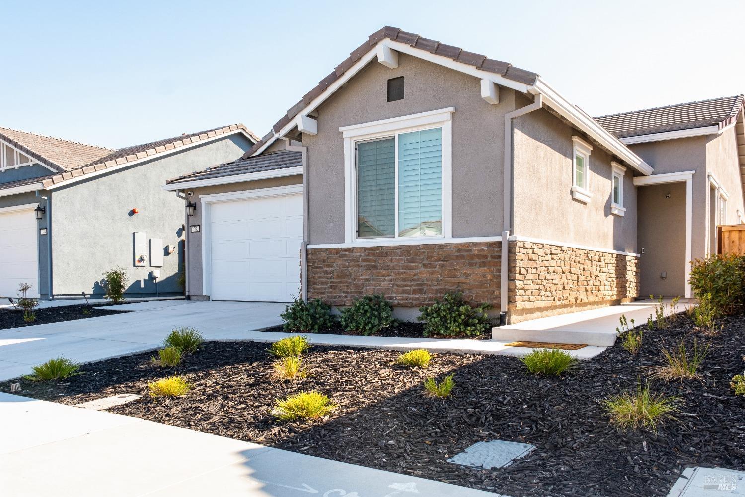 Detail Gallery Image 37 of 41 For 2382 Espana Ln, Rio Vista,  CA 94571 - 2 Beds | 2 Baths