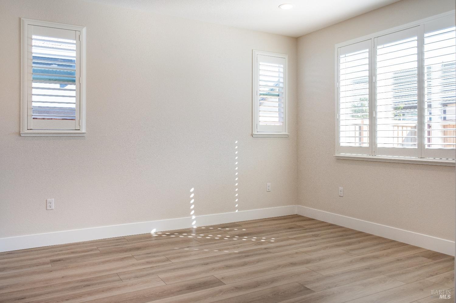 Detail Gallery Image 15 of 41 For 2382 Espana Ln, Rio Vista,  CA 94571 - 2 Beds | 2 Baths