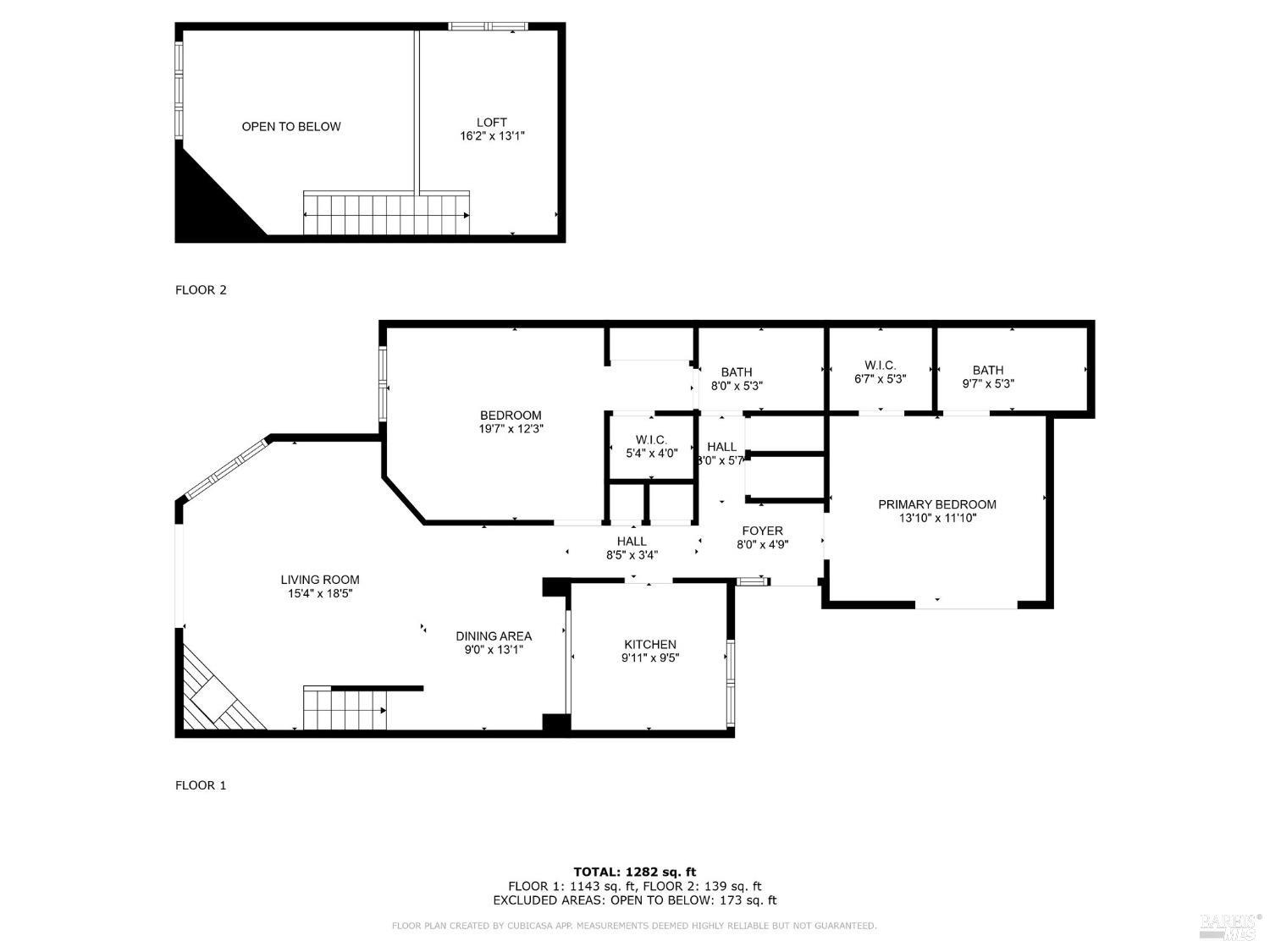 Nantucket Lane, Vallejo, California image 43