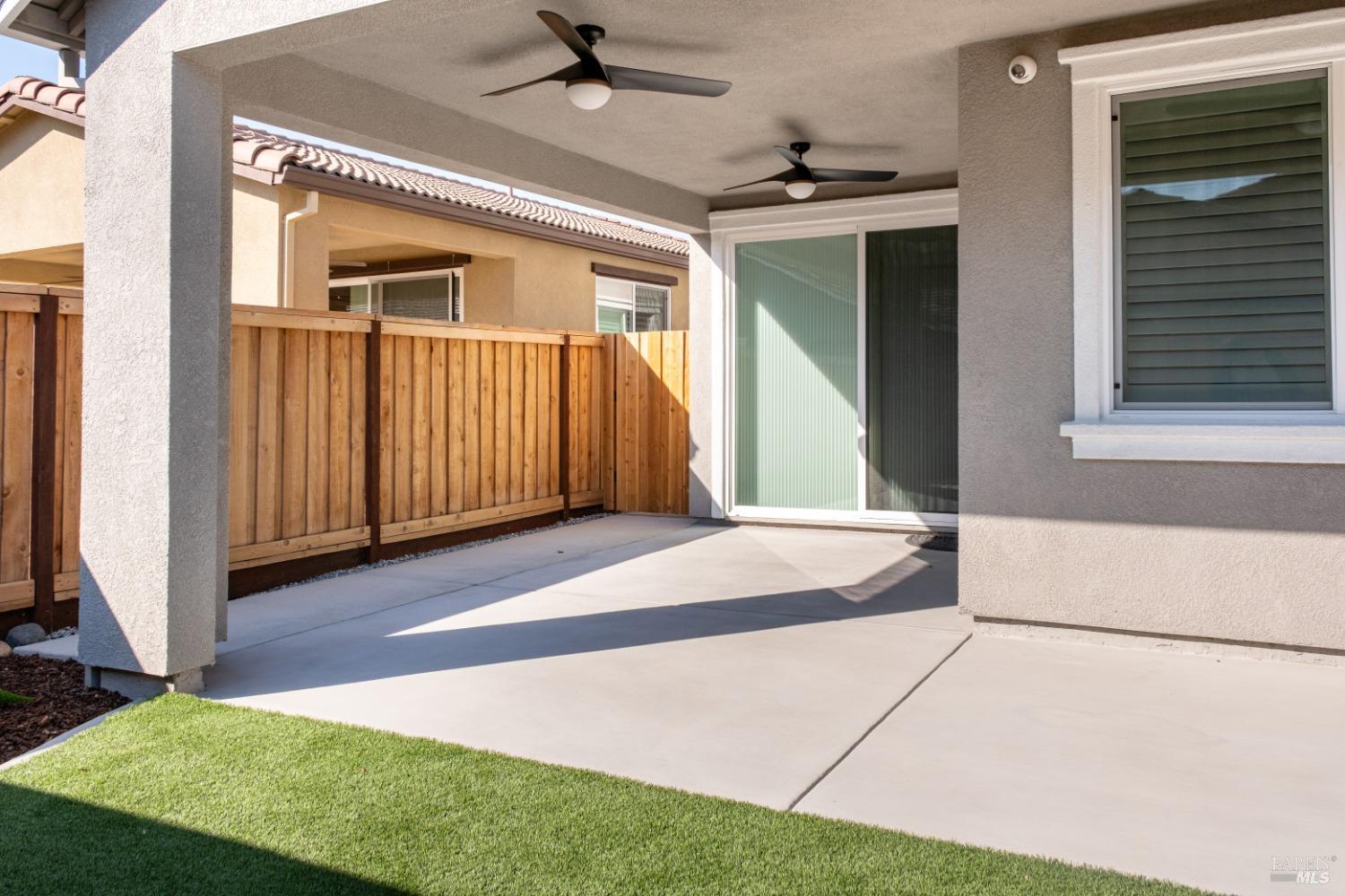 Detail Gallery Image 36 of 41 For 2382 Espana Ln, Rio Vista,  CA 94571 - 2 Beds | 2 Baths