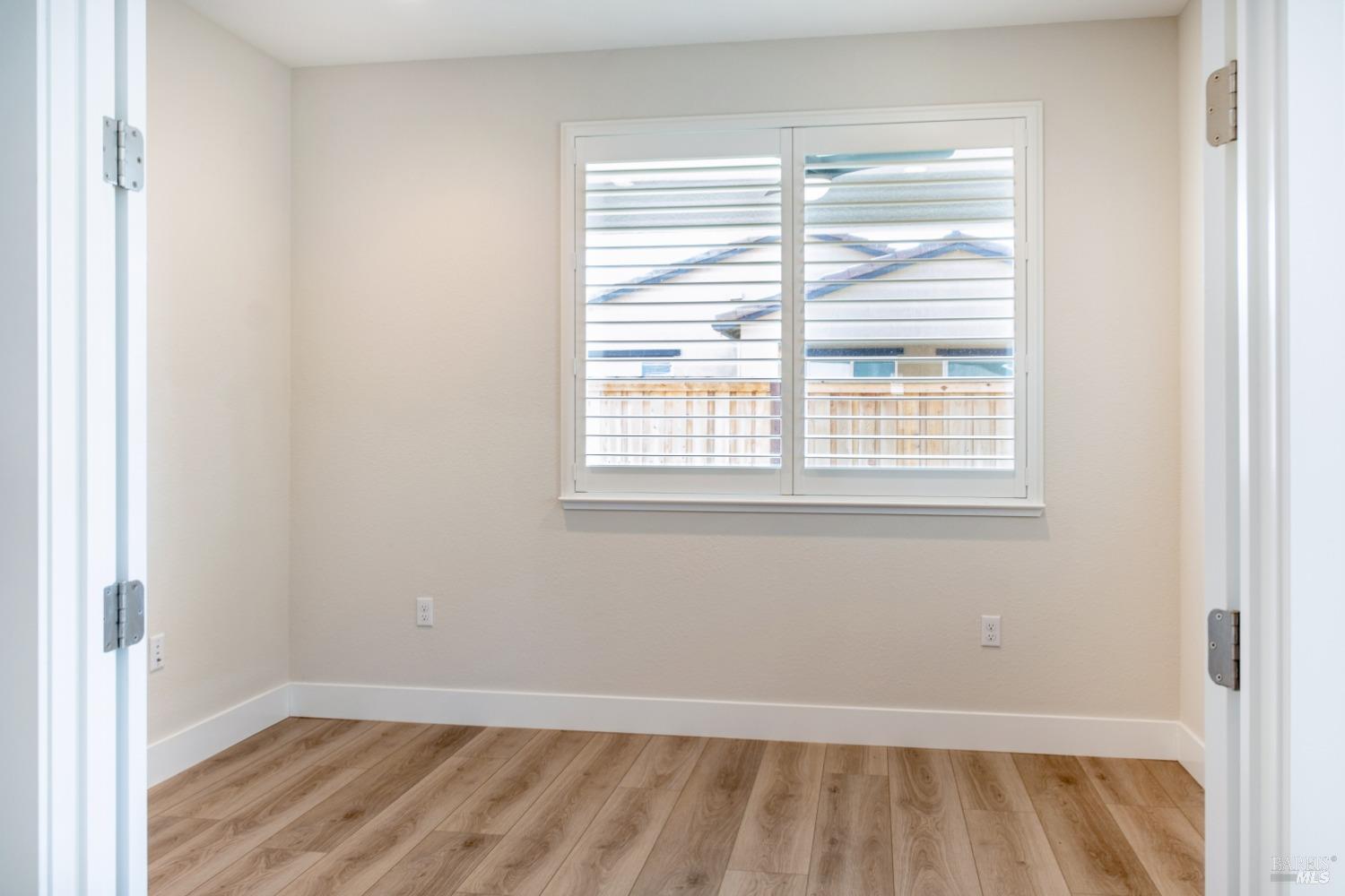 Detail Gallery Image 24 of 41 For 2382 Espana Ln, Rio Vista,  CA 94571 - 2 Beds | 2 Baths