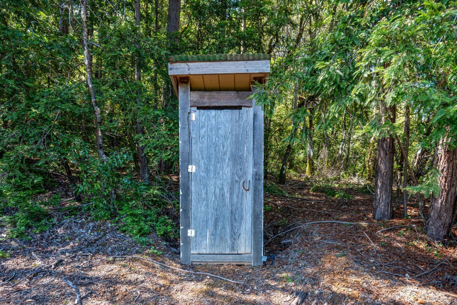 Detail Gallery Image 31 of 31 For 1675 Low Gap Rd, Ukiah,  CA 95482 - – Beds | – Baths