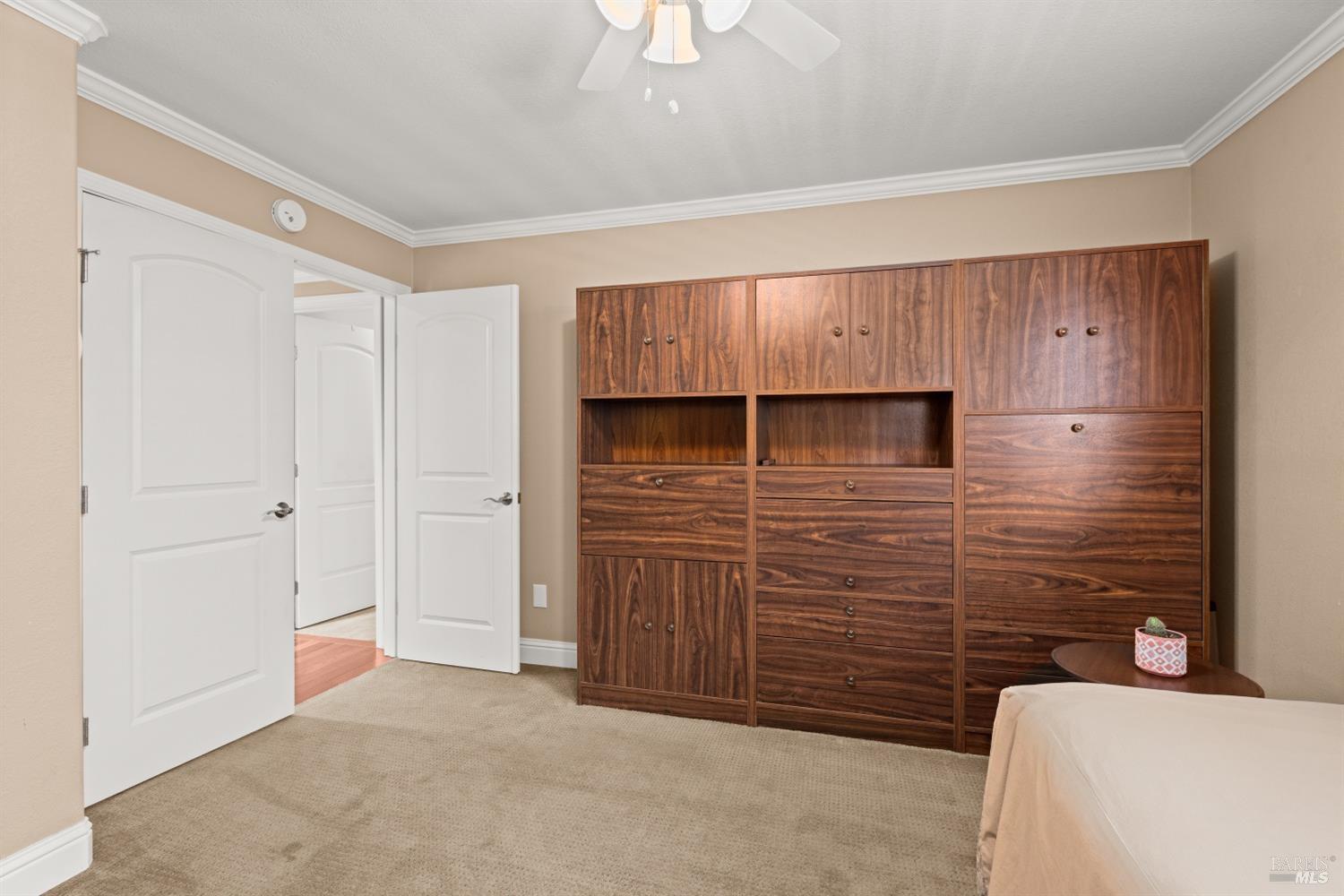 Detail Gallery Image 37 of 49 For 262 Oak Shadow Dr, Santa Rosa,  CA 95409 - 3 Beds | 2 Baths