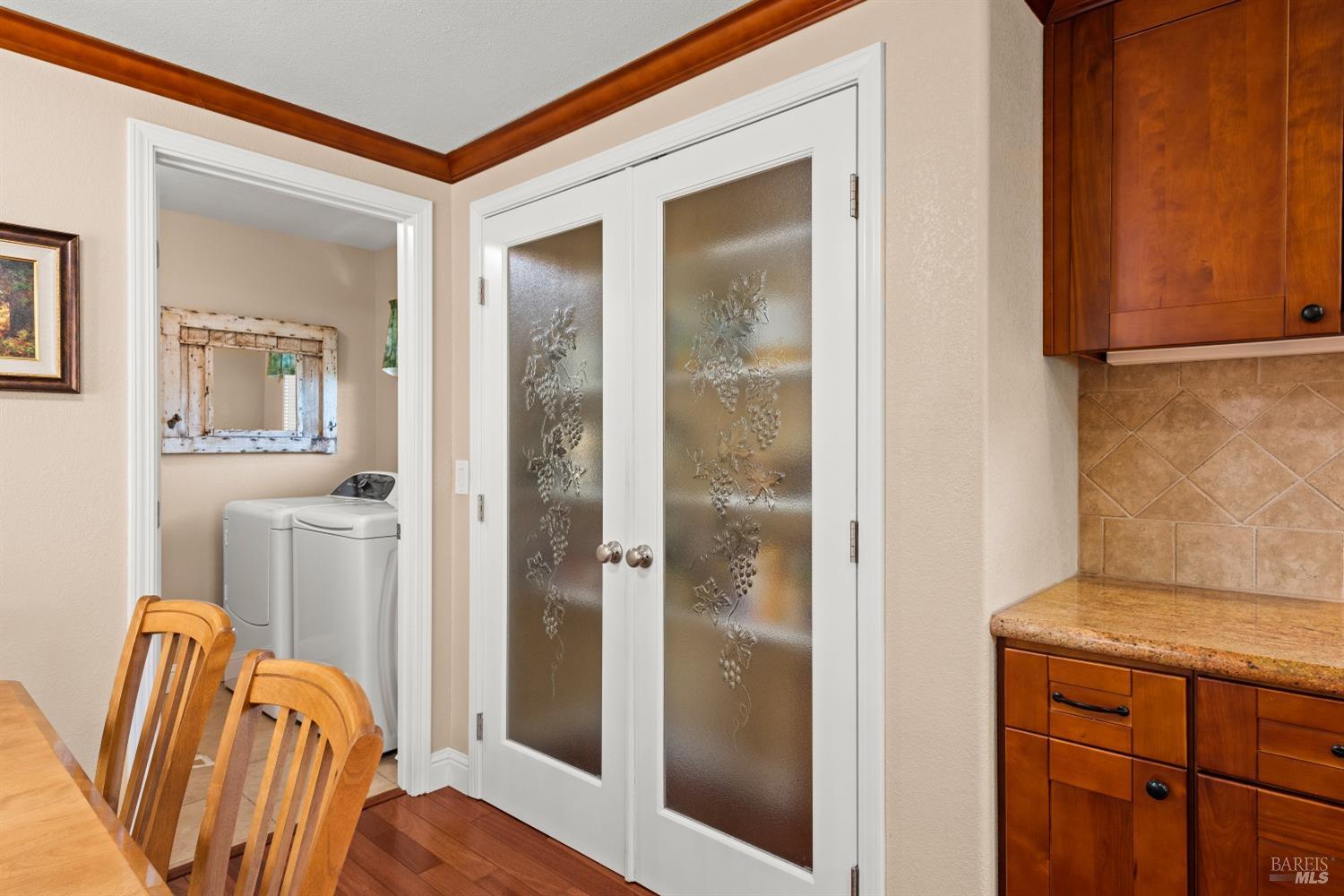 Detail Gallery Image 20 of 49 For 262 Oak Shadow Dr, Santa Rosa,  CA 95409 - 3 Beds | 2 Baths