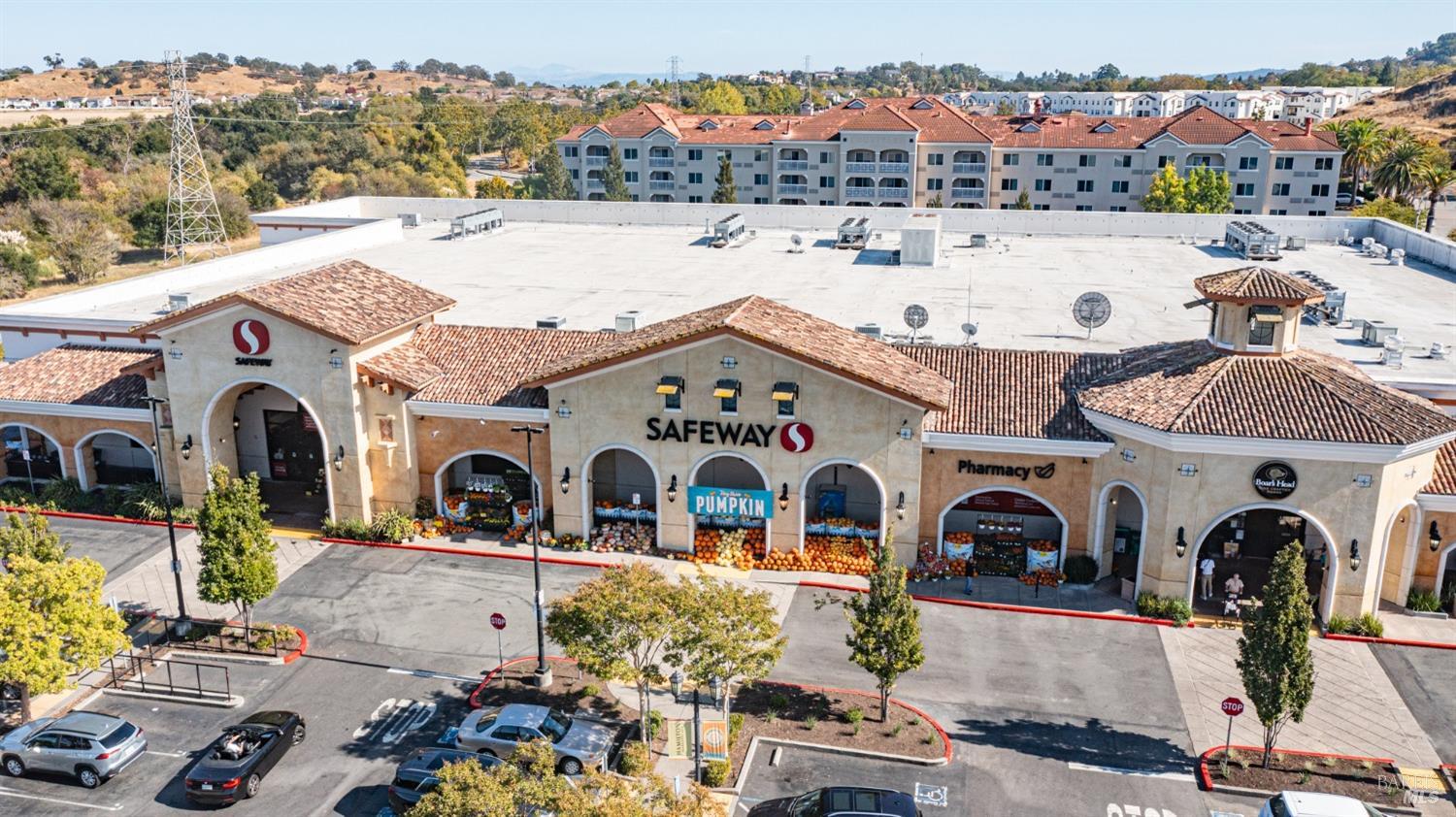 Detail Gallery Image 38 of 38 For 311 San Sebastian Dr, Novato,  CA 94949 - 2 Beds | 2 Baths