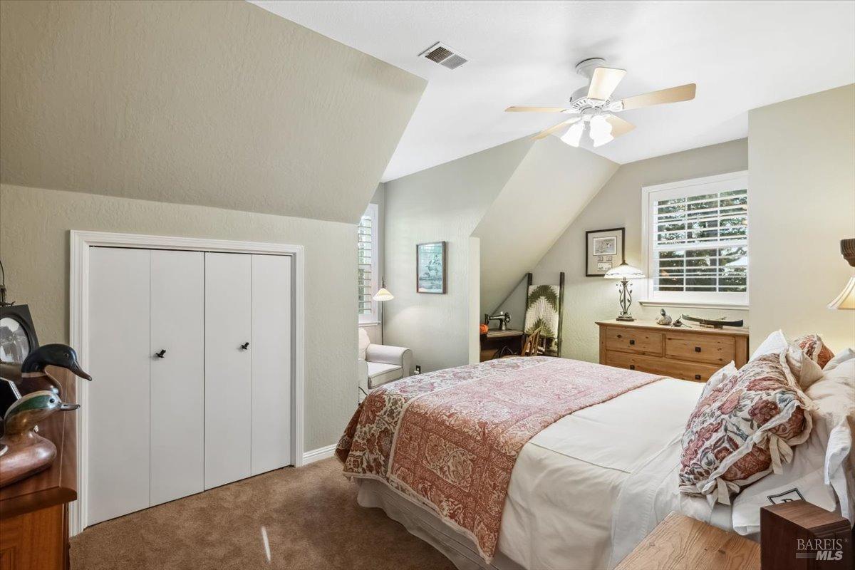 Detail Gallery Image 24 of 40 For Address Is Not Disclosed, Willits,  CA 95490 - 4 Beds | 3/1 Baths