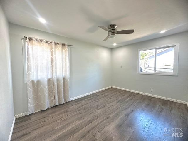 Detail Gallery Image 11 of 17 For 1750 Talmage Ct, Ukiah,  CA 95482 - 2 Beds | 1 Baths