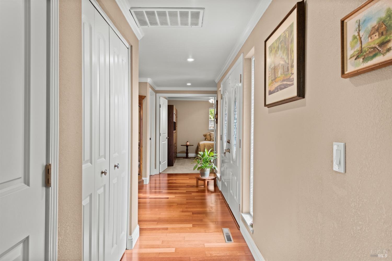 Detail Gallery Image 25 of 49 For 262 Oak Shadow Dr, Santa Rosa,  CA 95409 - 3 Beds | 2 Baths