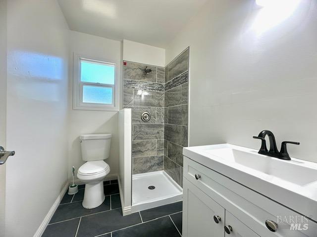 Detail Gallery Image 10 of 17 For 1750 Talmage Ct, Ukiah,  CA 95482 - 2 Beds | 1 Baths