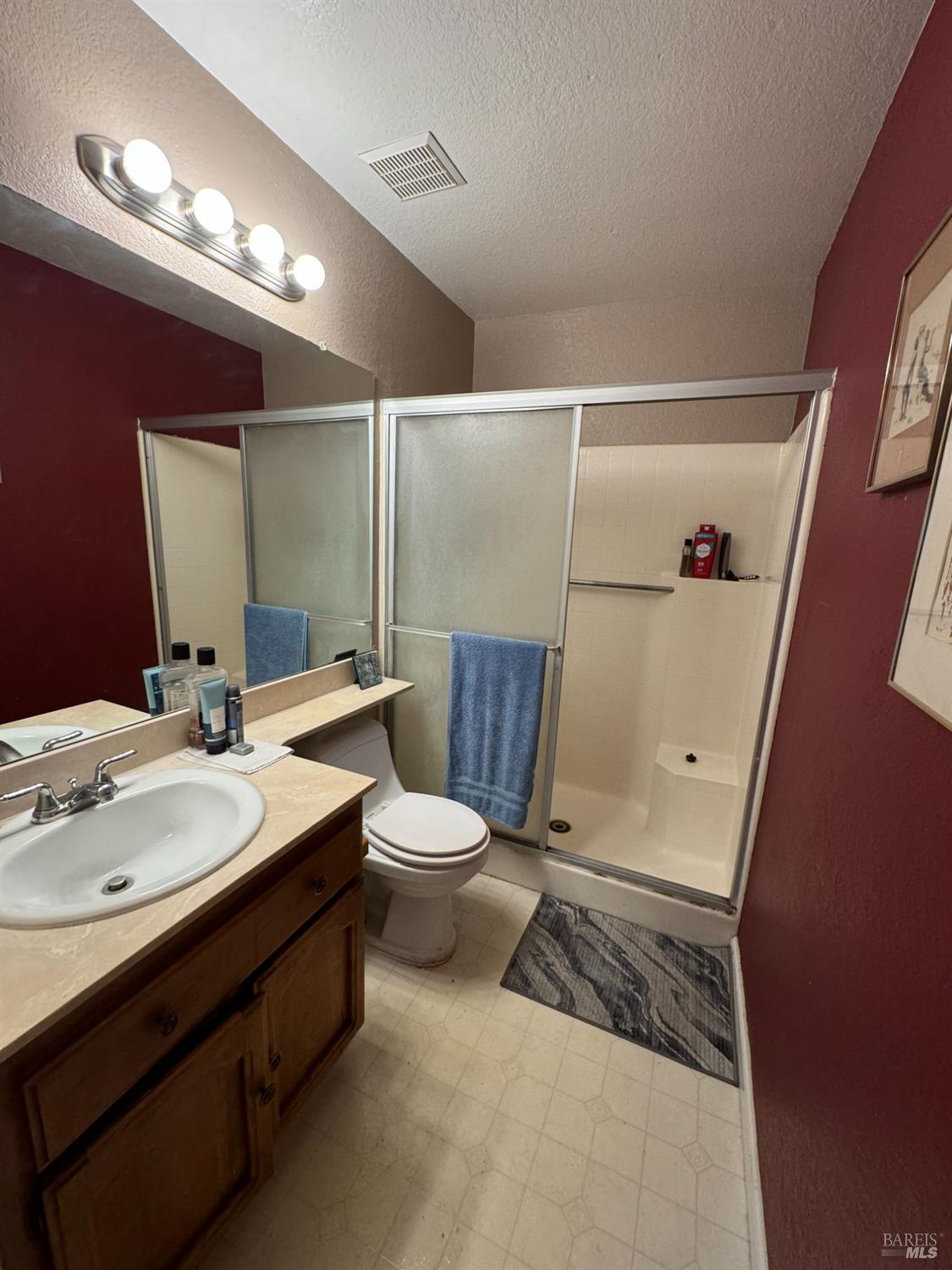 Detail Gallery Image 12 of 12 For 963 Matthew Ct, Fairfield,  CA 94533 - 2 Beds | 2 Baths