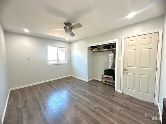 Detail Gallery Image 12 of 17 For 1750 Talmage Ct, Ukiah,  CA 95482 - 2 Beds | 1 Baths