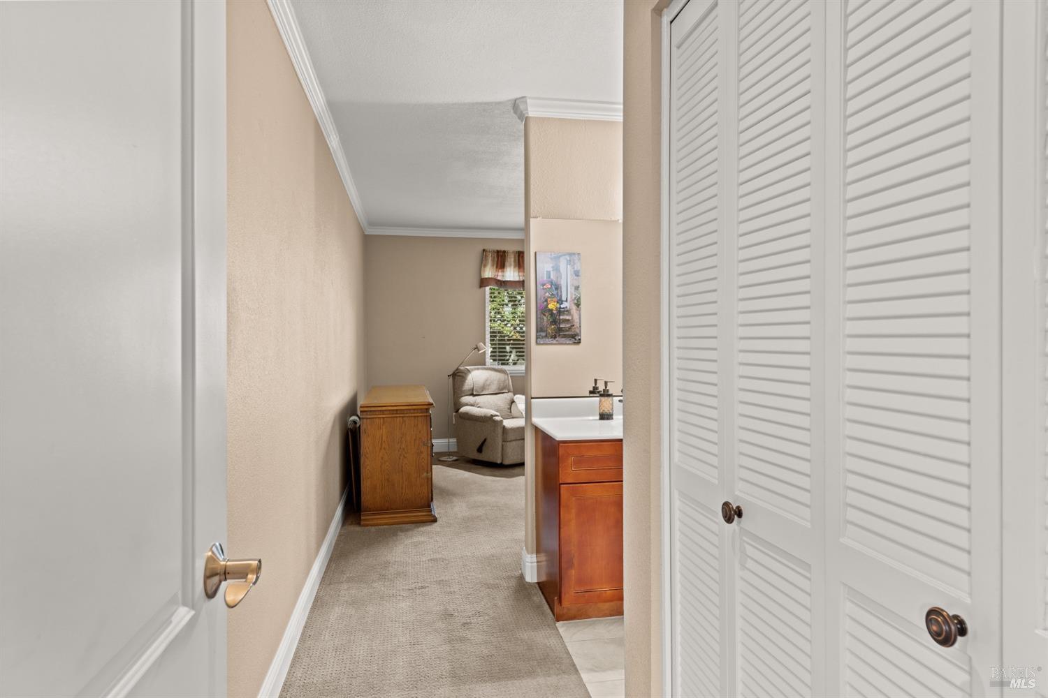 Detail Gallery Image 27 of 49 For 262 Oak Shadow Dr, Santa Rosa,  CA 95409 - 3 Beds | 2 Baths