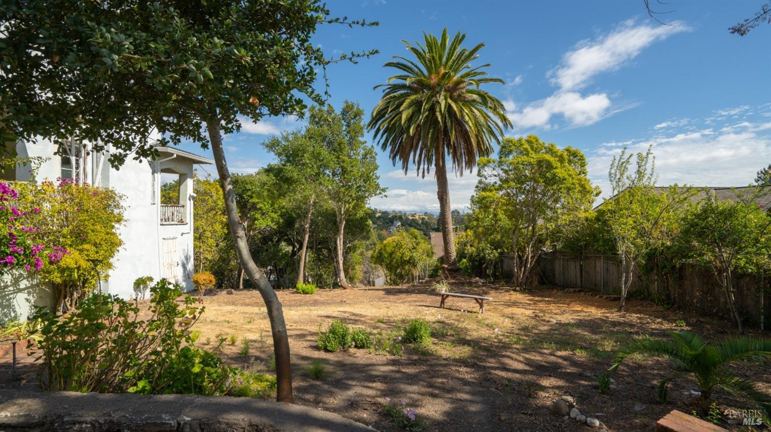 Detail Gallery Image 23 of 27 For 1415 Nye St, San Rafael,  CA 94901 - 5 Beds | 4/1 Baths