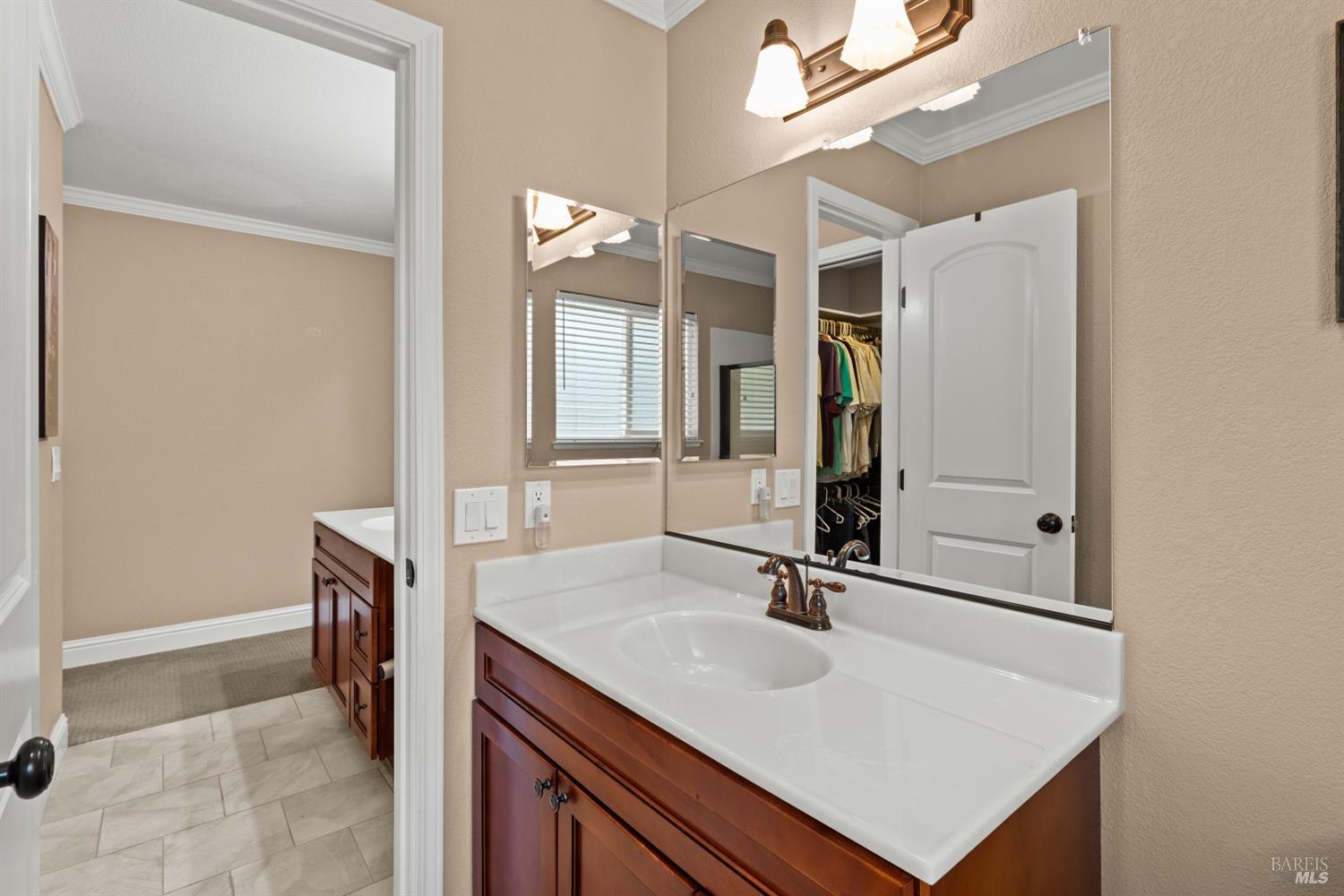 Detail Gallery Image 33 of 49 For 262 Oak Shadow Dr, Santa Rosa,  CA 95409 - 3 Beds | 2 Baths