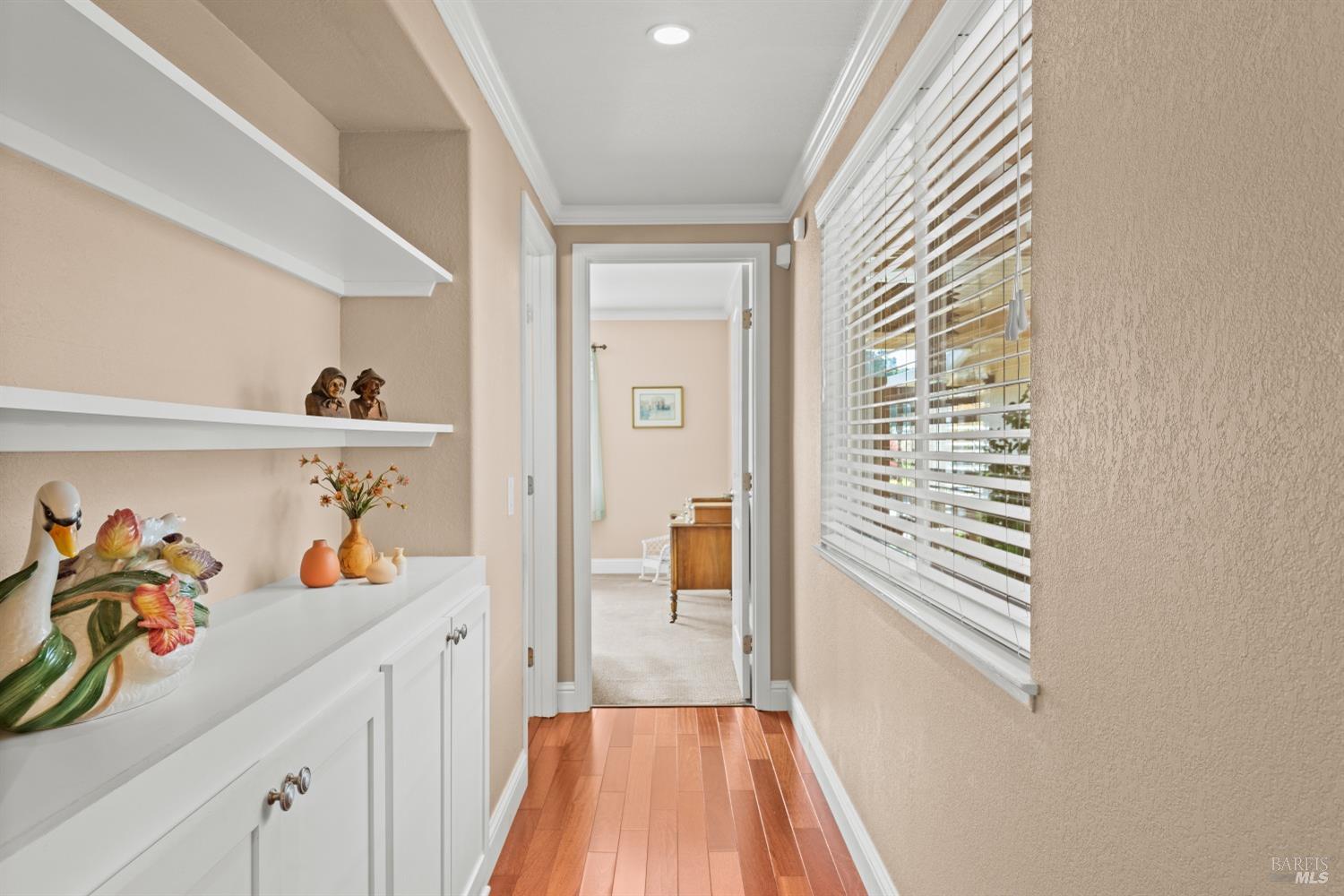 Detail Gallery Image 35 of 49 For 262 Oak Shadow Dr, Santa Rosa,  CA 95409 - 3 Beds | 2 Baths