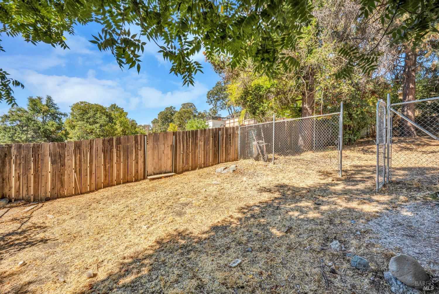 Detail Gallery Image 24 of 32 For 1155 North St, Lakeport,  CA 95453 - 3 Beds | 1/1 Baths