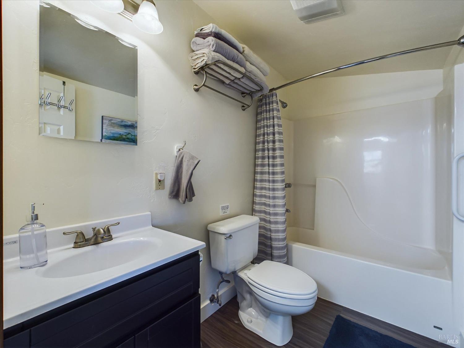 Detail Gallery Image 72 of 81 For 1624 13th St, Arcata,  CA 95521 - 3 Beds | 2 Baths