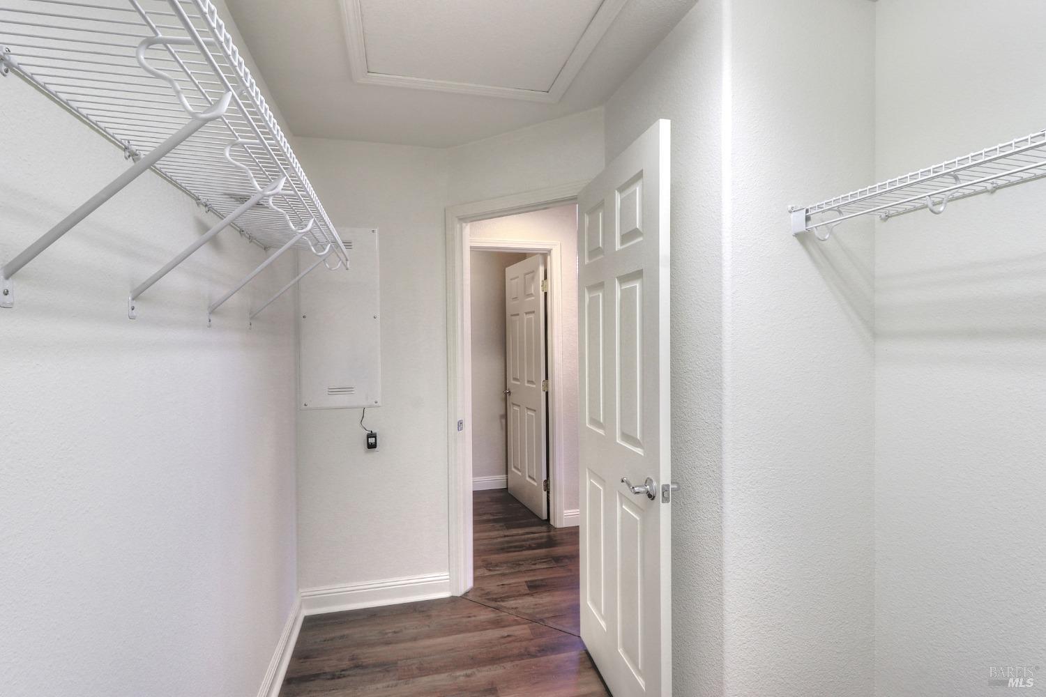 Detail Gallery Image 32 of 85 For 402 Branchwood Dr, Rio Vista,  CA 94571 - 2 Beds | 2 Baths