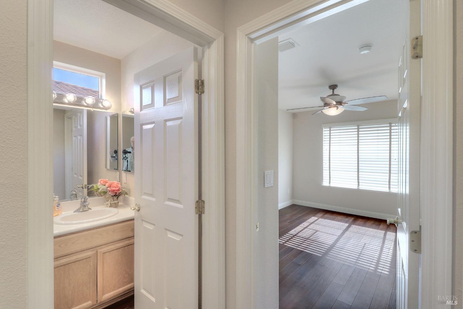 Detail Gallery Image 36 of 85 For 402 Branchwood Dr, Rio Vista,  CA 94571 - 2 Beds | 2 Baths