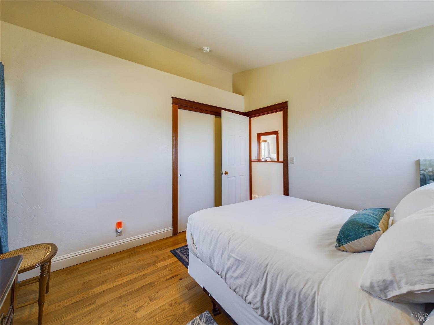 Detail Gallery Image 58 of 81 For 1624 13th St, Arcata,  CA 95521 - 3 Beds | 2 Baths