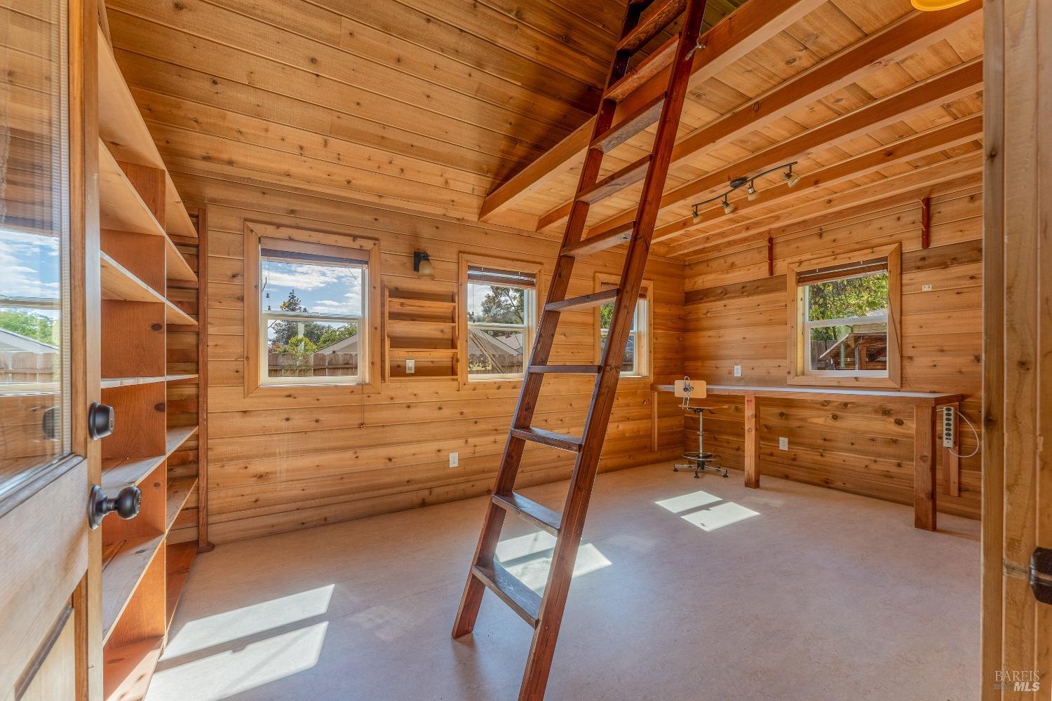 Detail Gallery Image 23 of 32 For 453 Mendocino Dr, Ukiah,  CA 95482 - 3 Beds | 2 Baths