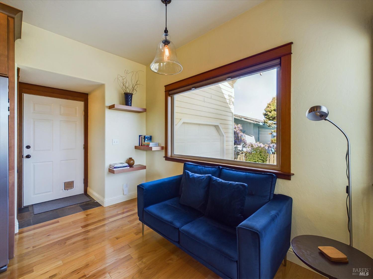 Detail Gallery Image 27 of 81 For 1624 13th St, Arcata,  CA 95521 - 3 Beds | 2 Baths