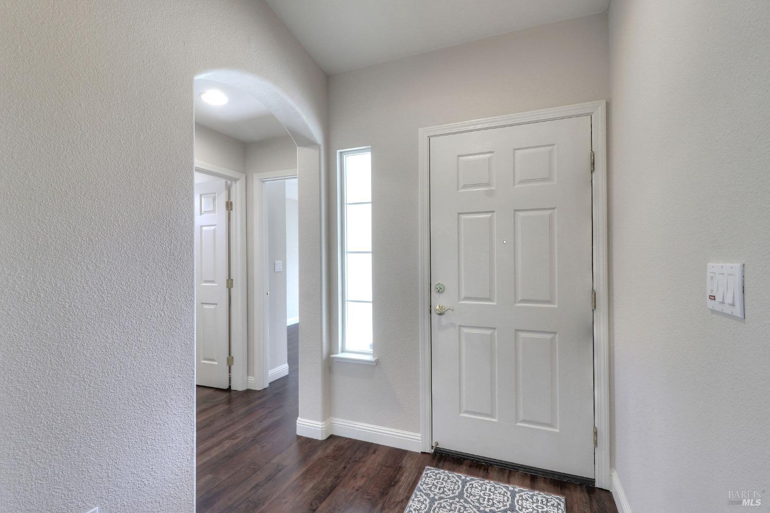 Detail Gallery Image 6 of 85 For 402 Branchwood Dr, Rio Vista,  CA 94571 - 2 Beds | 2 Baths