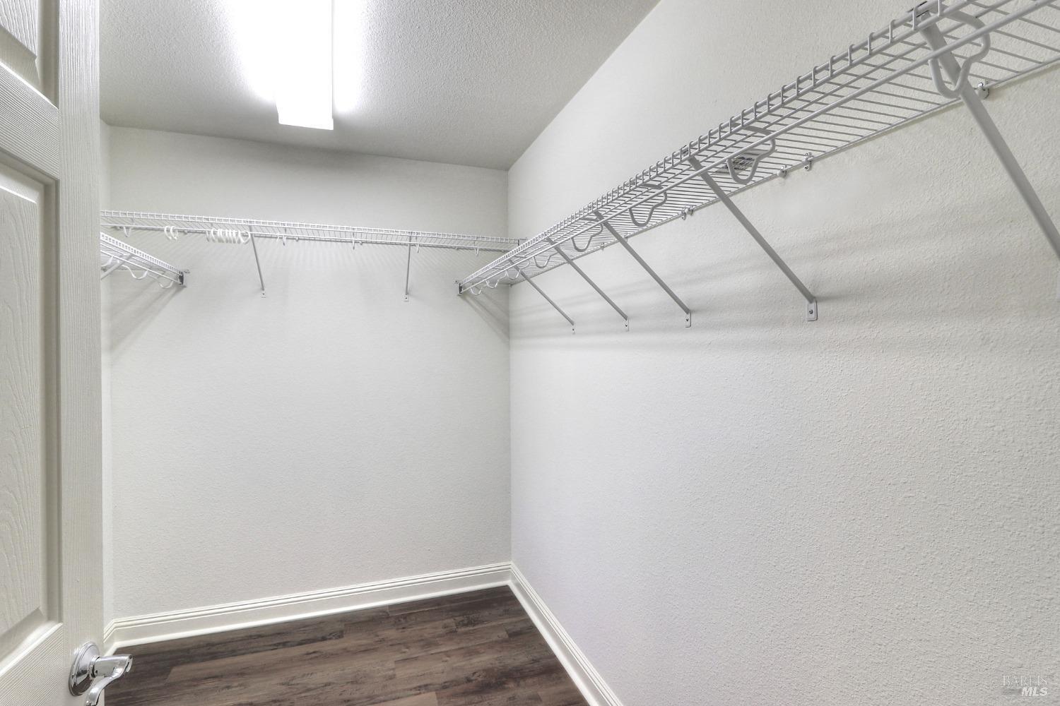 Detail Gallery Image 31 of 85 For 402 Branchwood Dr, Rio Vista,  CA 94571 - 2 Beds | 2 Baths