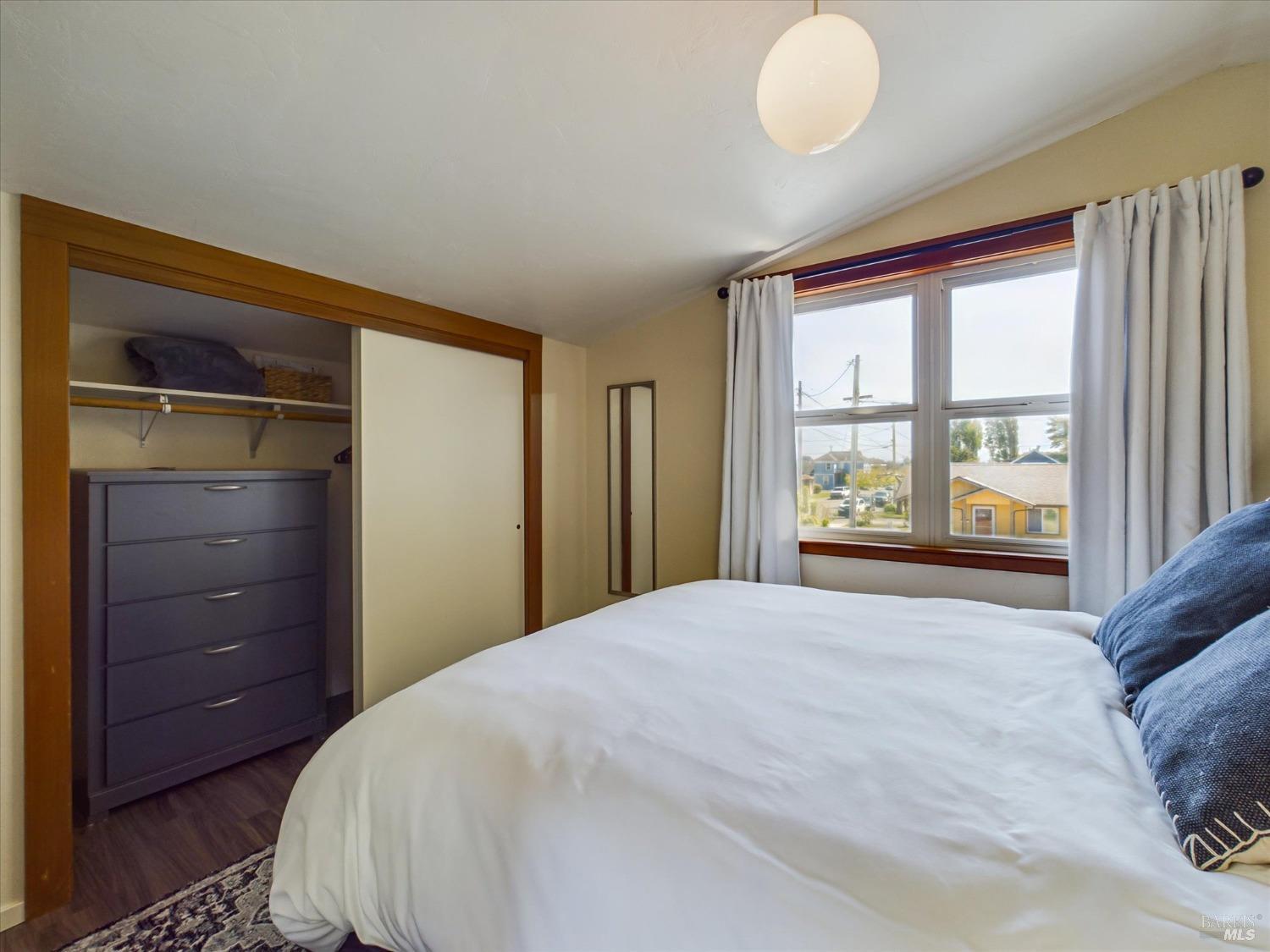 Detail Gallery Image 71 of 81 For 1624 13th St, Arcata,  CA 95521 - 3 Beds | 2 Baths