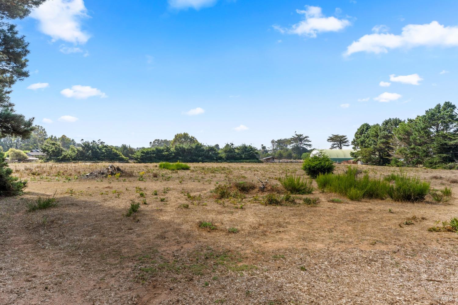 Detail Gallery Image 22 of 25 For 32260 Rivers End Rd, Fort Bragg,  CA 95437 - 3 Beds | 2 Baths