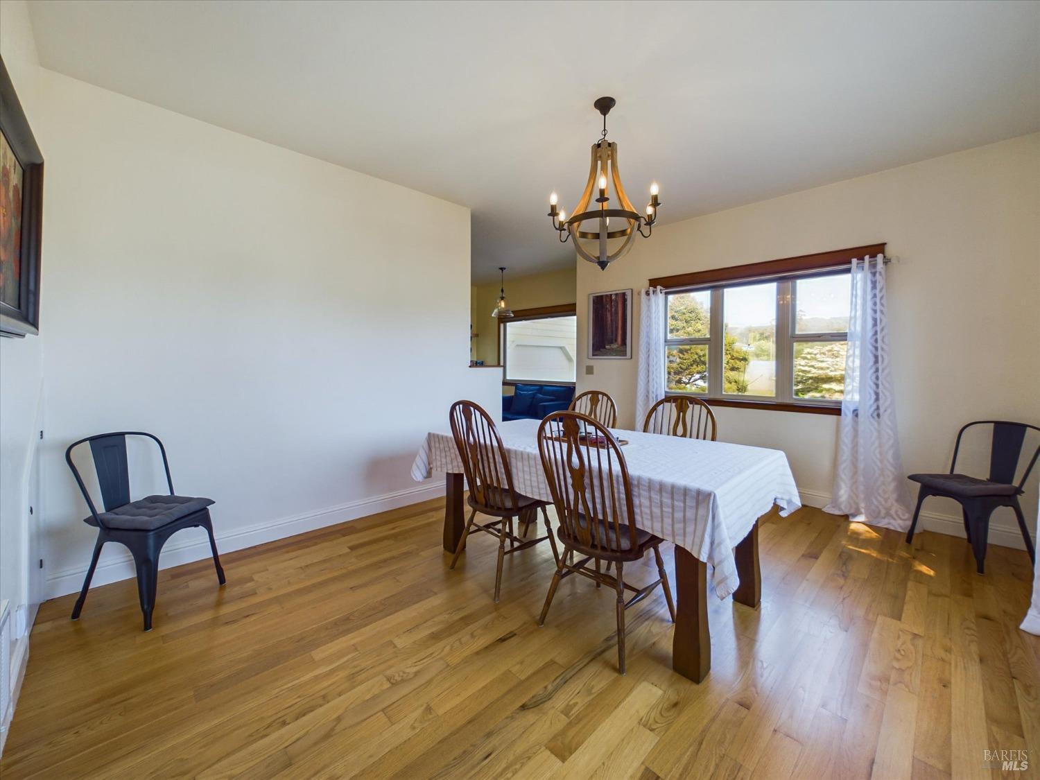 Detail Gallery Image 36 of 81 For 1624 13th St, Arcata,  CA 95521 - 3 Beds | 2 Baths