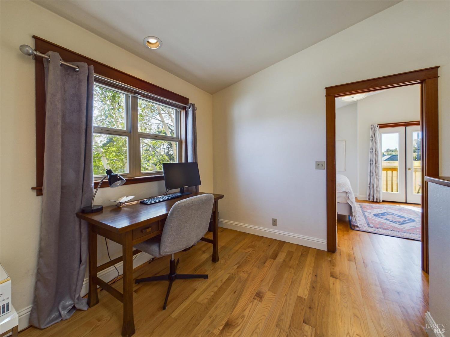 Detail Gallery Image 35 of 81 For 1624 13th St, Arcata,  CA 95521 - 3 Beds | 2 Baths