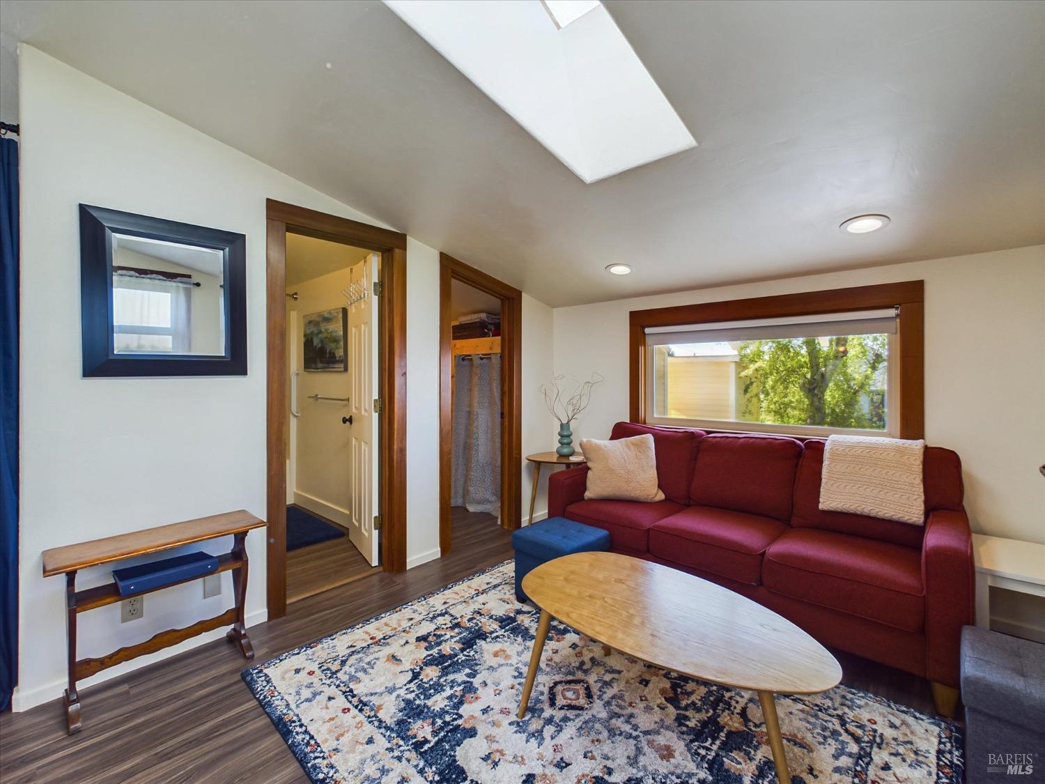 Detail Gallery Image 73 of 81 For 1624 13th St, Arcata,  CA 95521 - 3 Beds | 2 Baths