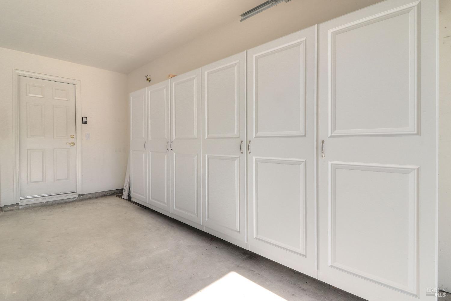 Detail Gallery Image 52 of 85 For 402 Branchwood Dr, Rio Vista,  CA 94571 - 2 Beds | 2 Baths