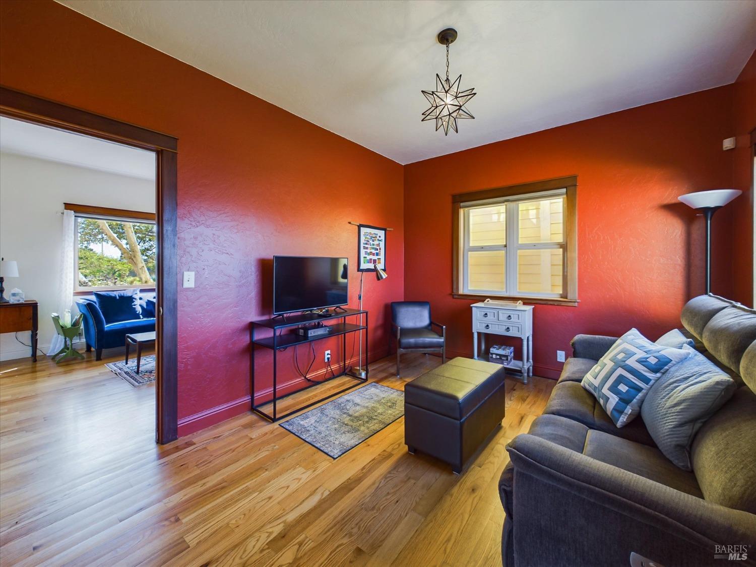 Detail Gallery Image 17 of 81 For 1624 13th St, Arcata,  CA 95521 - 3 Beds | 2 Baths