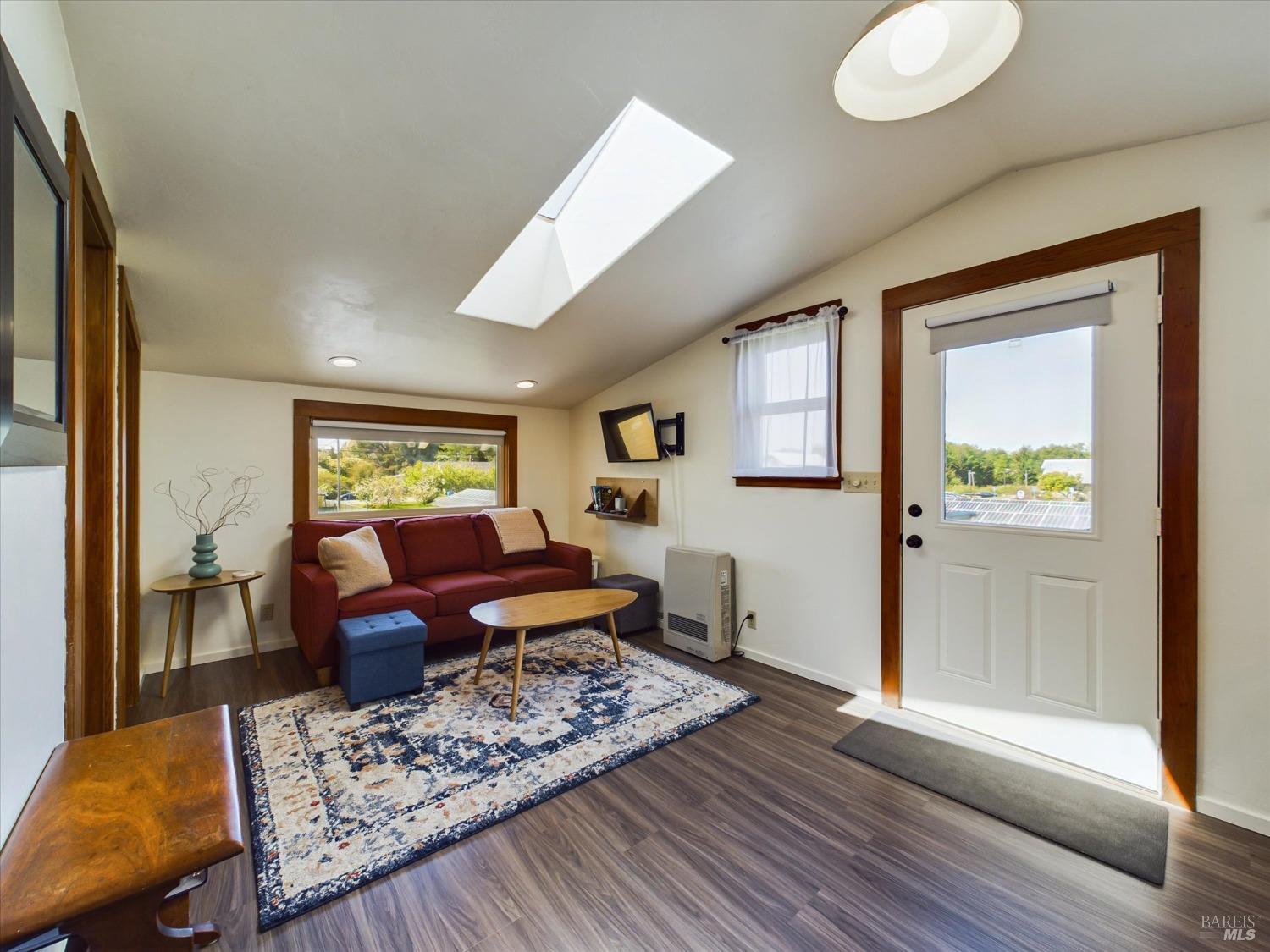 Detail Gallery Image 78 of 81 For 1624 13th St, Arcata,  CA 95521 - 3 Beds | 2 Baths