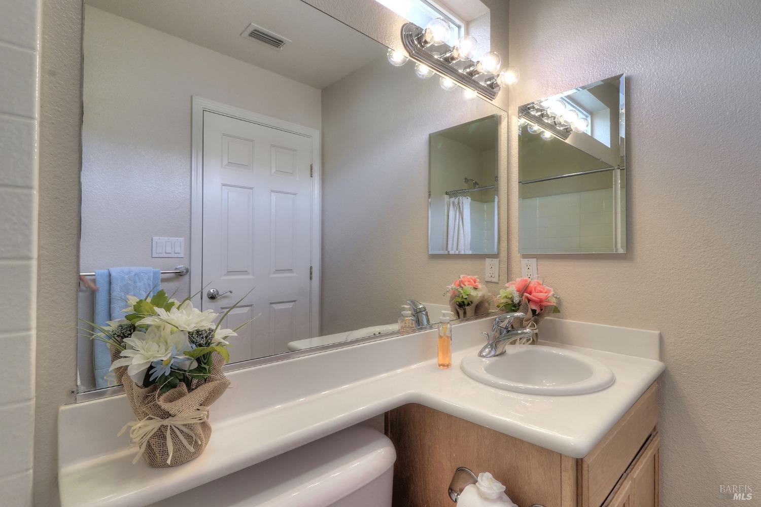 Detail Gallery Image 41 of 85 For 402 Branchwood Dr, Rio Vista,  CA 94571 - 2 Beds | 2 Baths