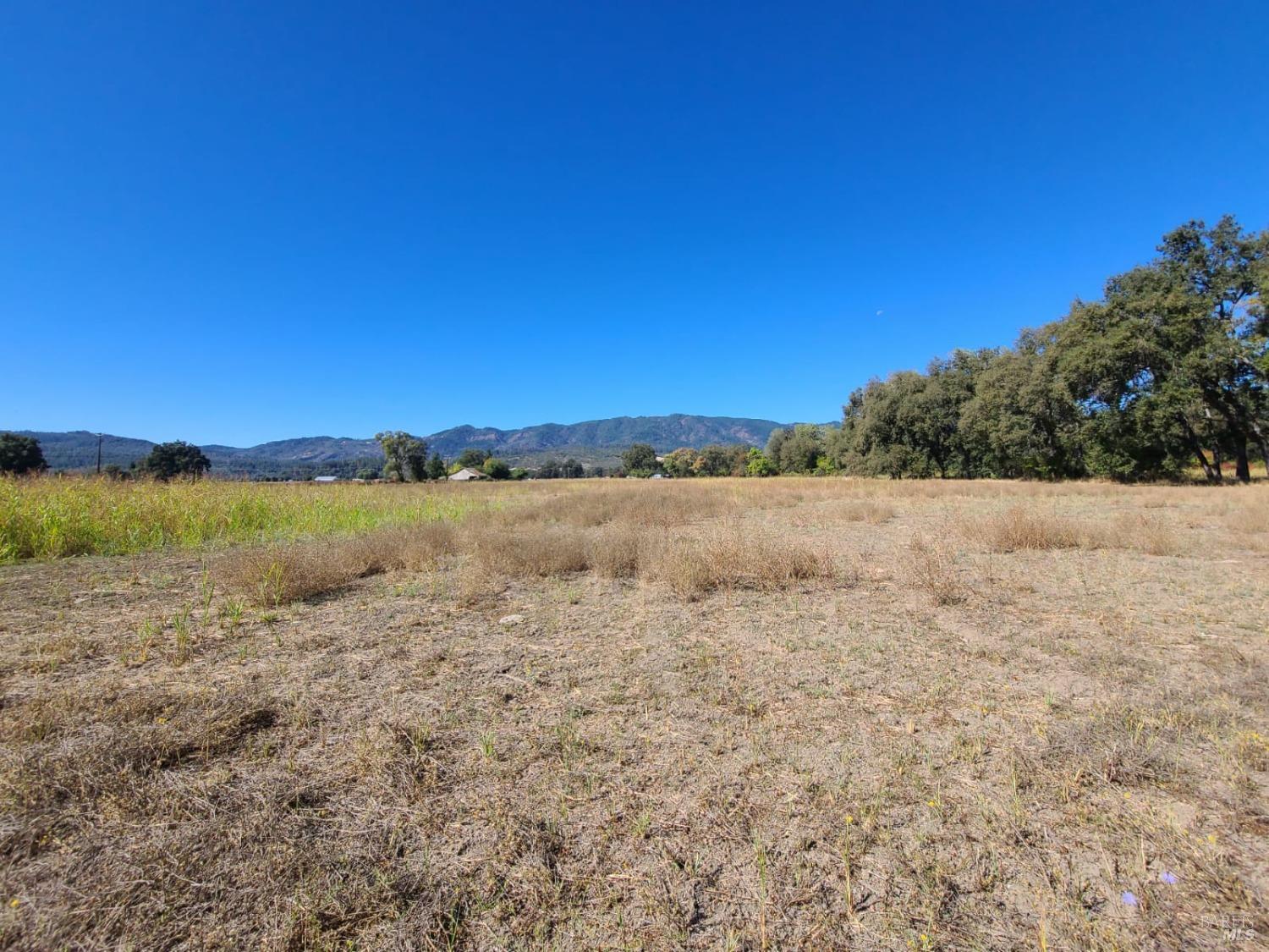 Detail Gallery Image 20 of 43 For 75589 Covelo Rd, Covelo,  CA 95428 - 2 Beds | 1 Baths