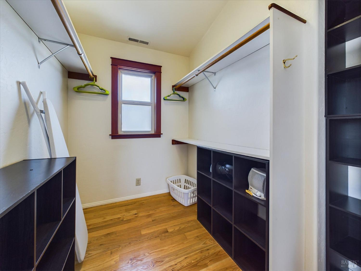 Detail Gallery Image 50 of 81 For 1624 13th St, Arcata,  CA 95521 - 3 Beds | 2 Baths