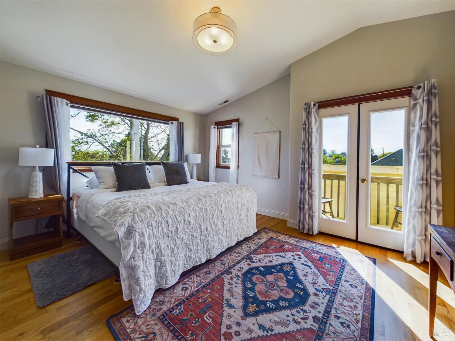 Detail Gallery Image 29 of 81 For 1624 13th St, Arcata,  CA 95521 - 3 Beds | 2 Baths